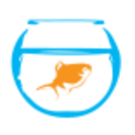 Goldfish Properties